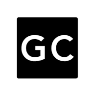 GhostContent