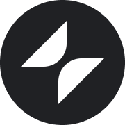 Glide Apps