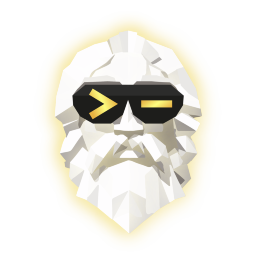 God of Prompt