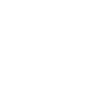 Google Labs
