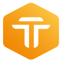 GPT-4 Powered Changelog
