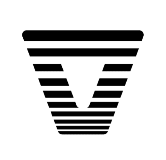 Gradient.AI