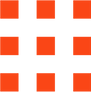 Graphlan