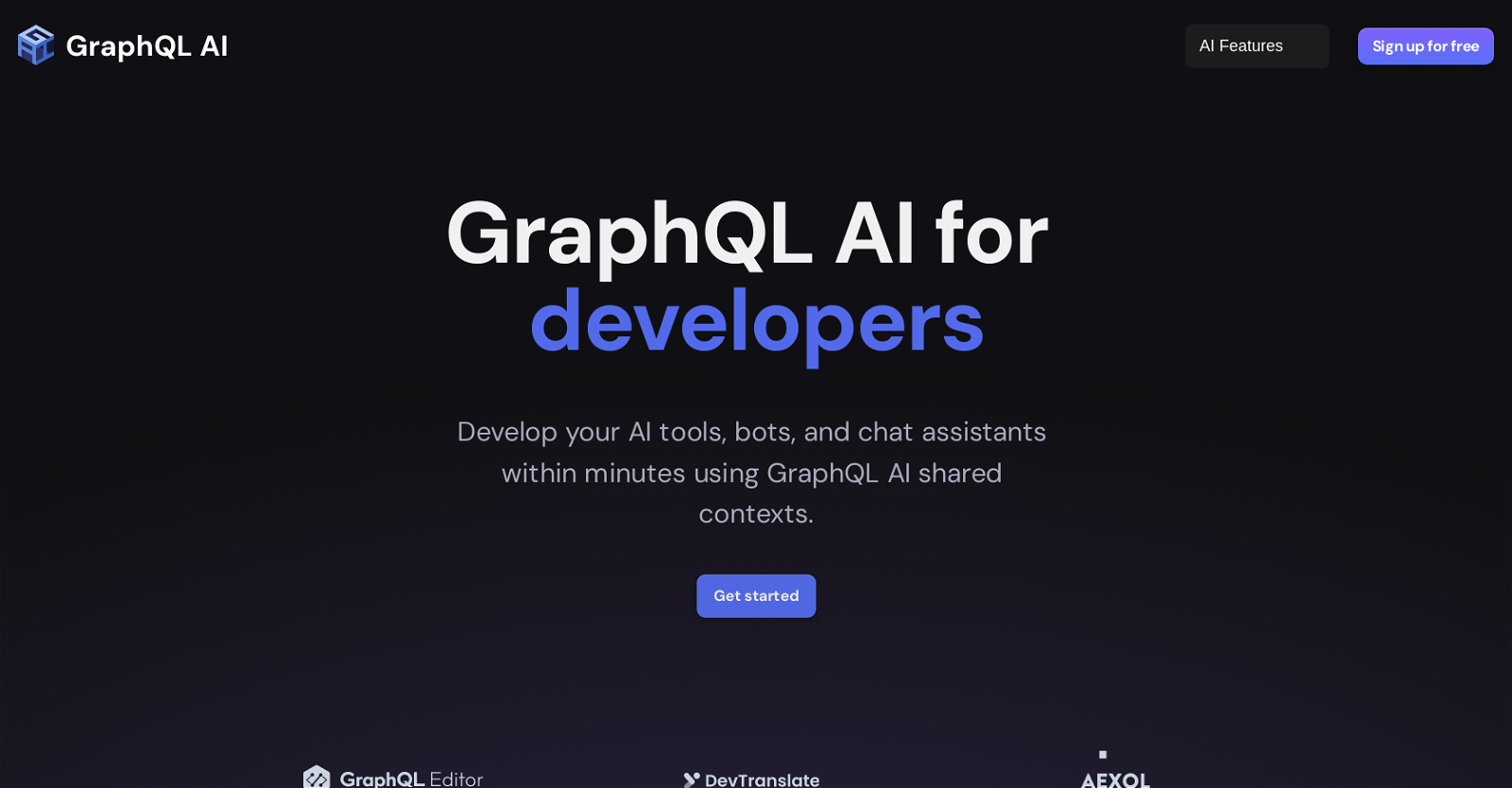 GraphqlAI