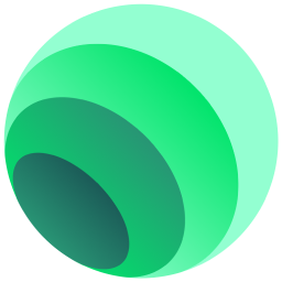 Greenlite