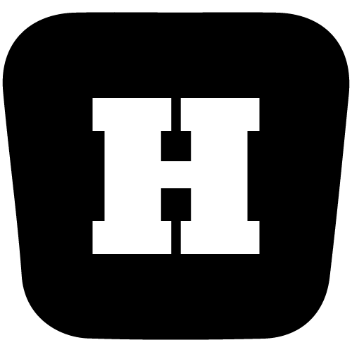 Hai.surf