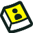 HelperAI