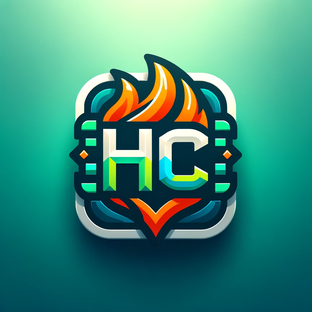 HeyCommish