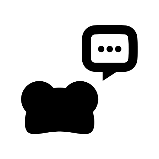 HeyGPT