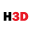 Hiber3D