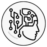 HumanizeAI.io