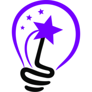 Ideacadabra