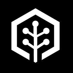 Image generator by Pyq