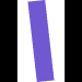 Impaction
