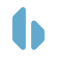InDataLabs Virtual Assistant