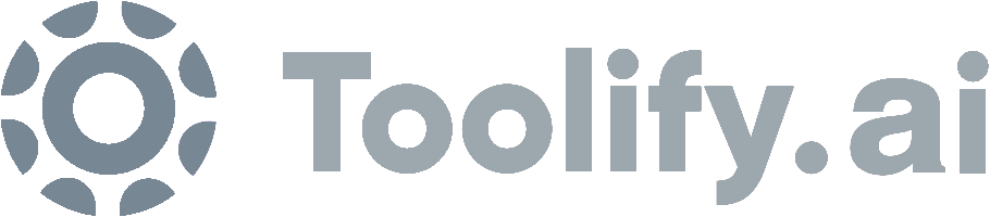 InfluencerFarm