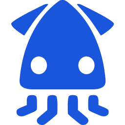 Inkey
