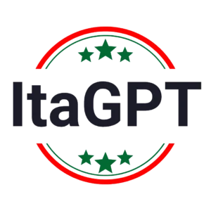 ItaGPT