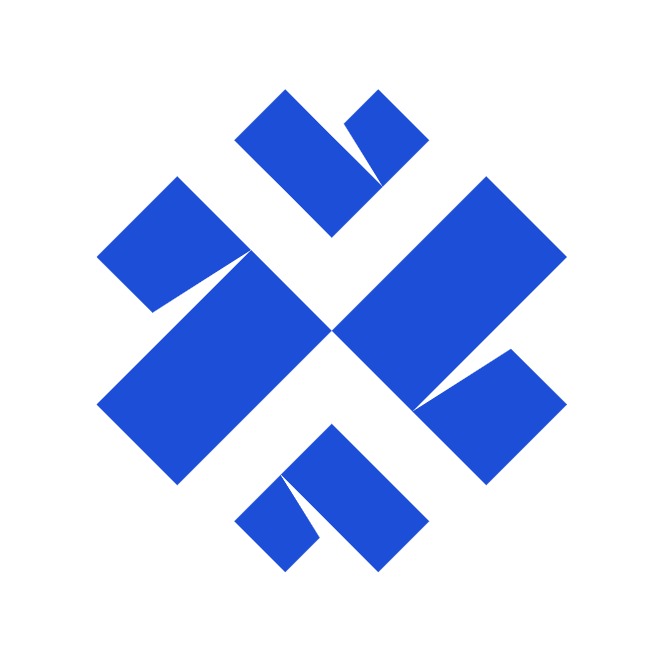 JobDescriptionGenerator