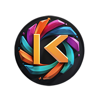 Keysha AI