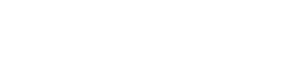 Kirsch