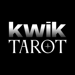 KwikTarot