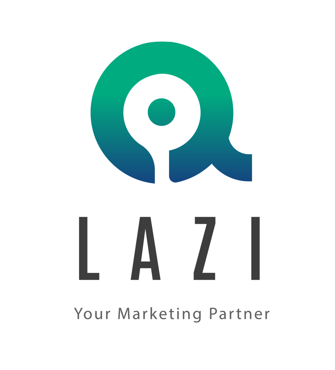 Lazi.tech