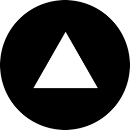 Linq AI