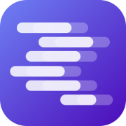 LMStudio
