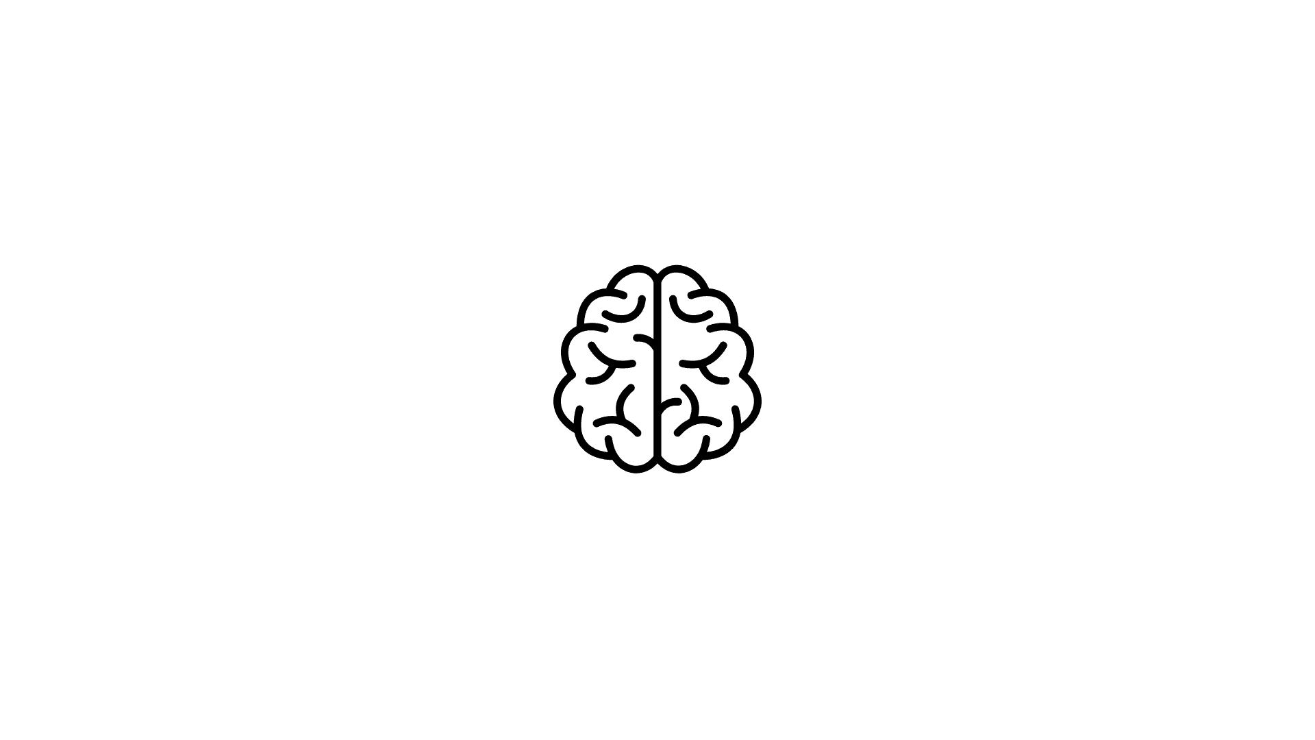 Logwise