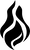 Lumina tools
