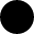 Lxi AI