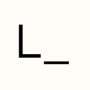 Lystinct