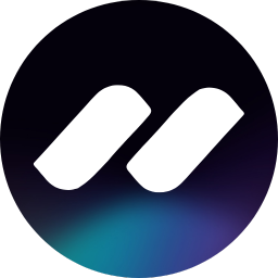 Maax AI