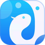 Macaify