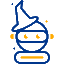 MagicReply