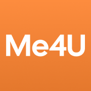 Me4U