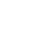 MeetYou