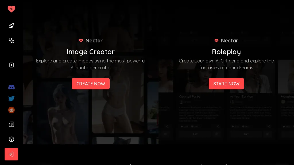 Nectar AI