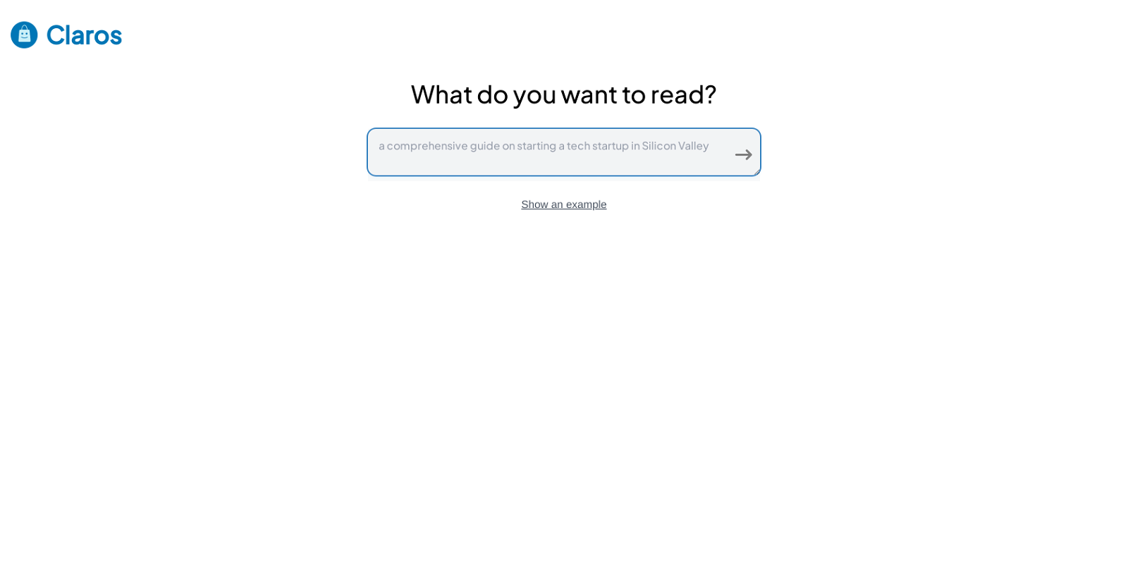 NeedBook