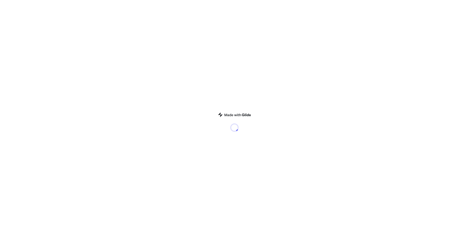 PDF Coach