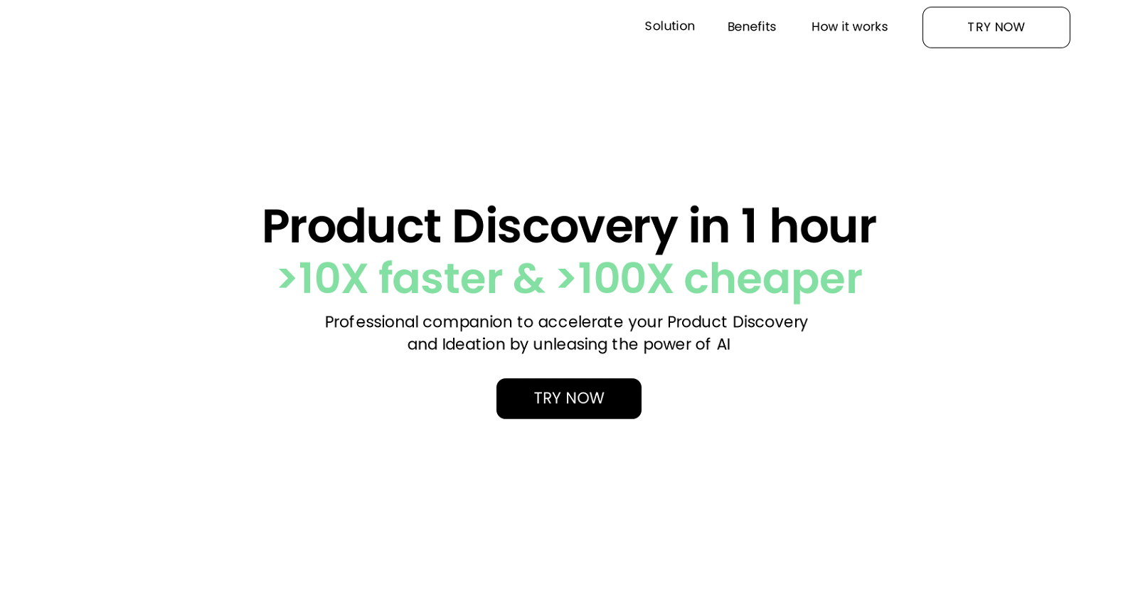ProductLab