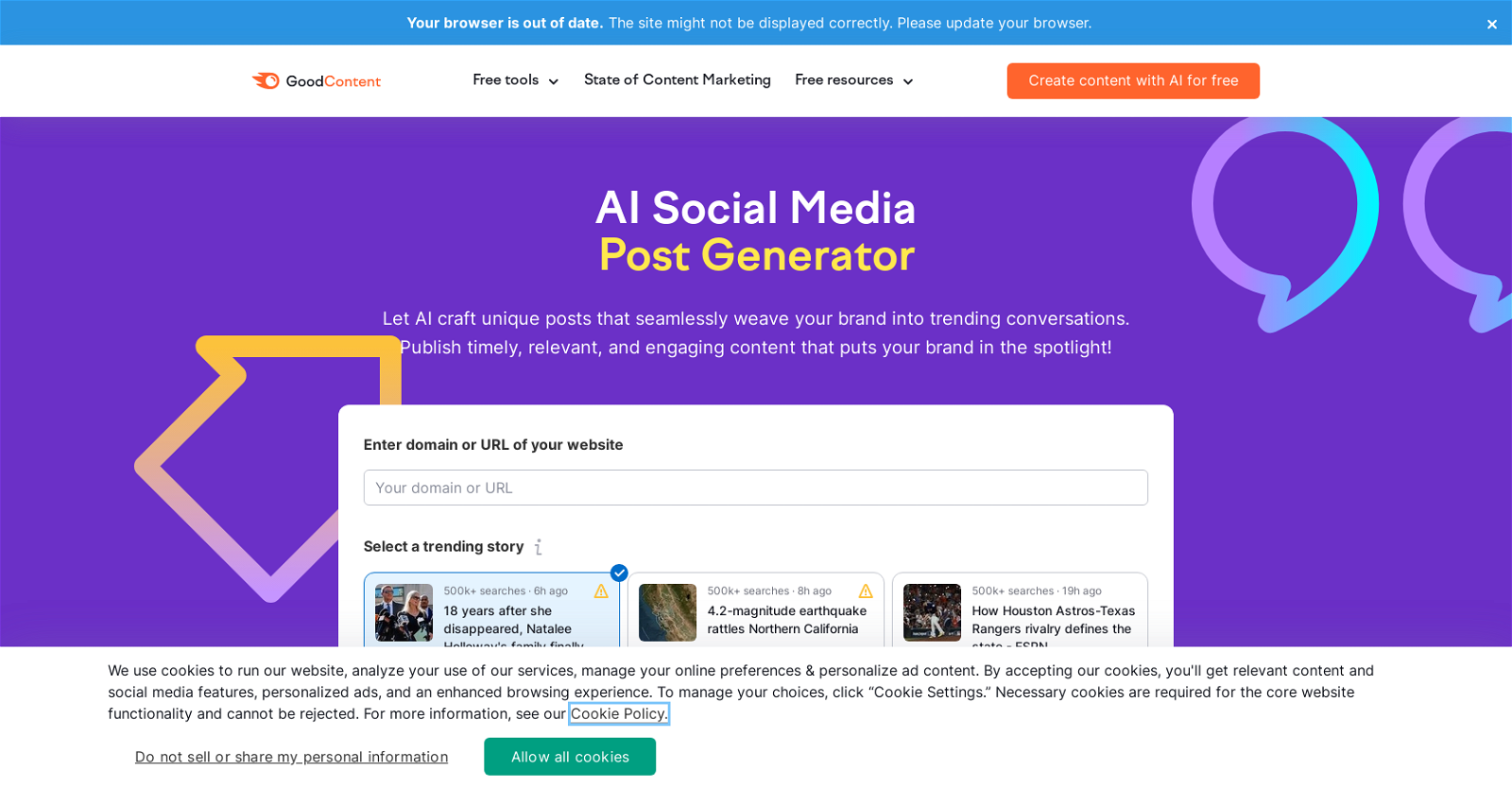 Semrush