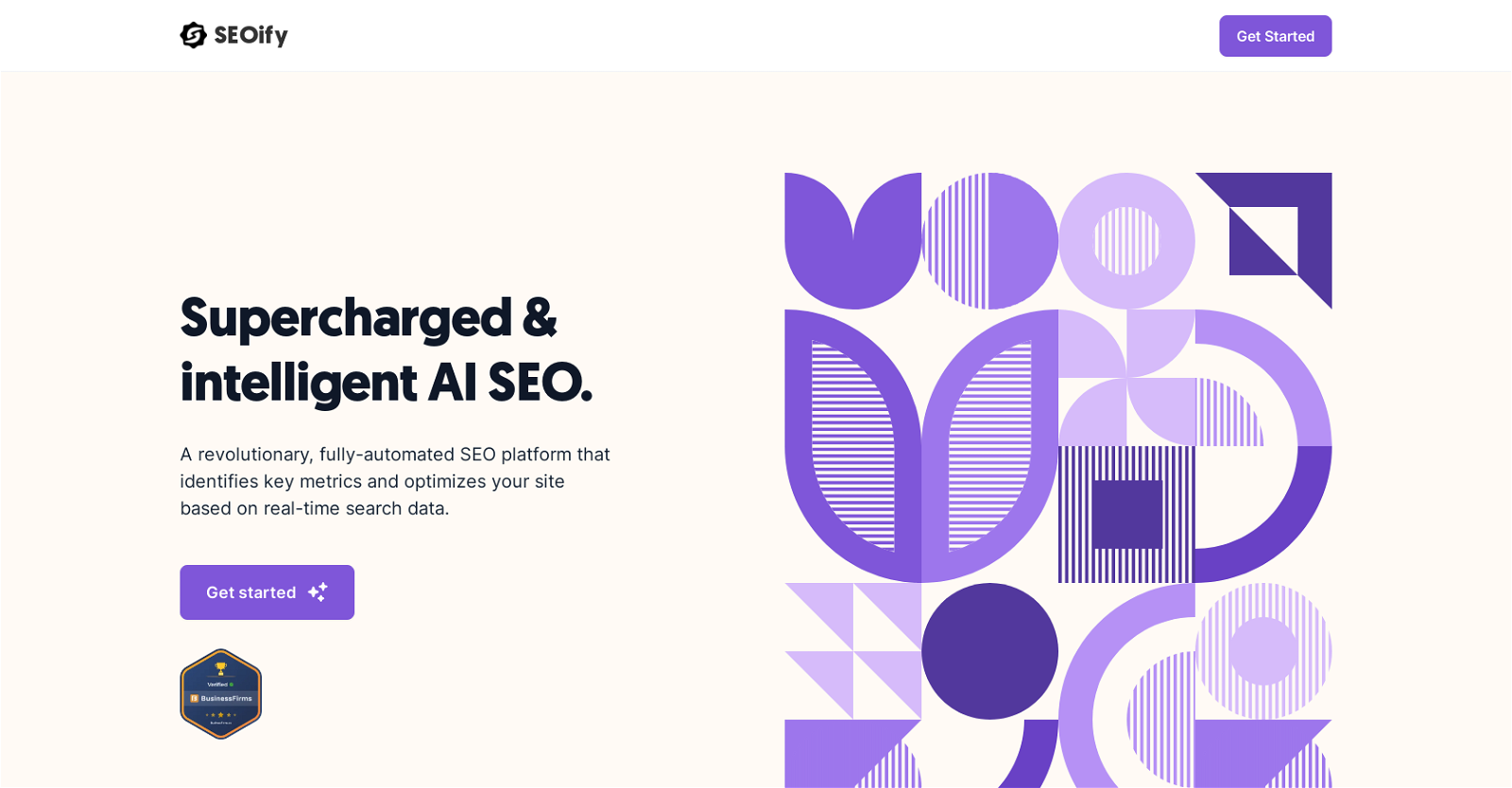SEOify