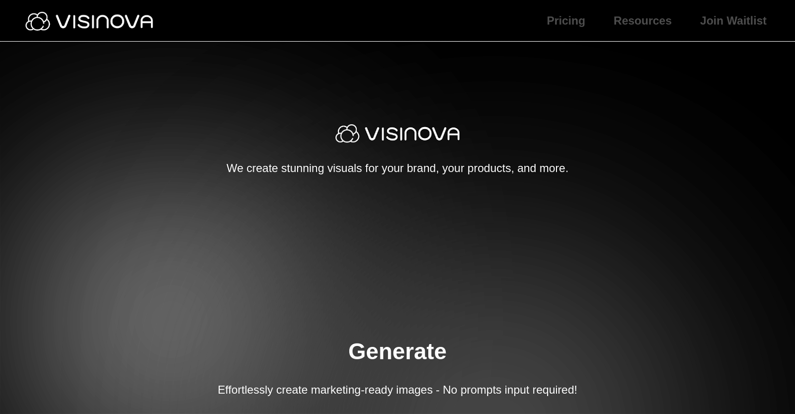 Visinova