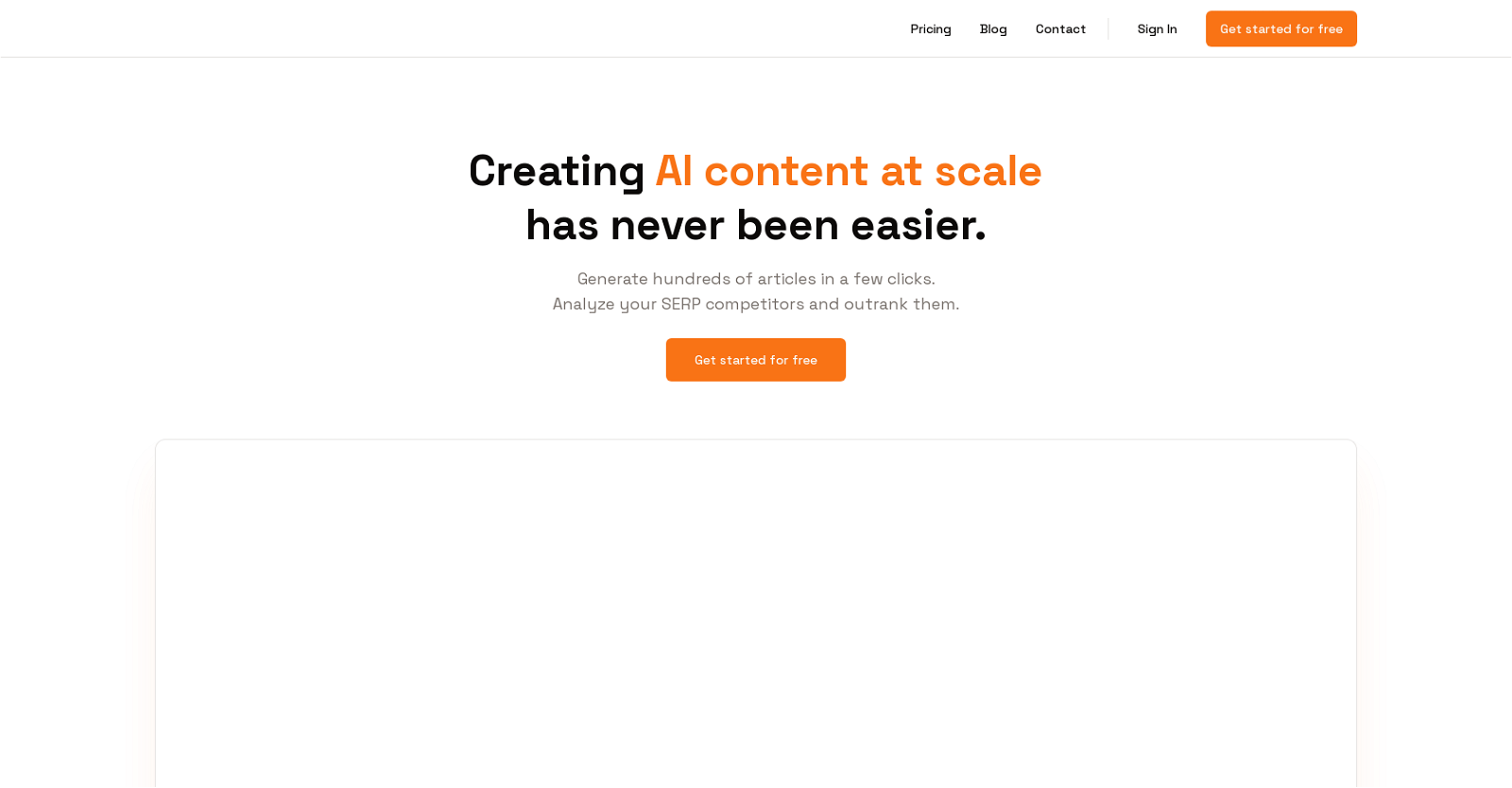 Written Labs